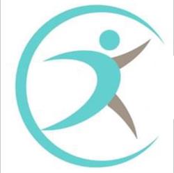 Horario de apertura Belen Diaz Fisioterapia, Lugo