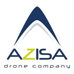 Horario de apertura Azisa Drone Company, Gijón