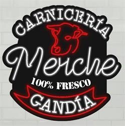 Horario de apertura Carnicería Merche Gandía,