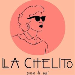 Horario de apertura La Chelito, Madrid