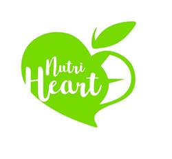 NutriHeart en Madrid (Chamberí) - Horario de apertura