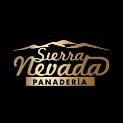 Horario de apertura Panaderias Sierra Nevada, Elche