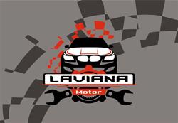 Horario de apertura Laviana Motor, Pola de Laviana