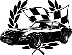 Horario de apertura AutoART Motors, Castelldefels