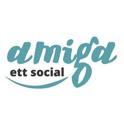 Horario de apertura Amiga ETT Social, Sant Adria de Besos