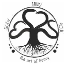 Horario de apertura The Art Of Living in BMS "ORIGIN", Badalona
