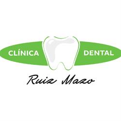 Horario de apertura Clínica dental Ruíz Mazo, Logroño