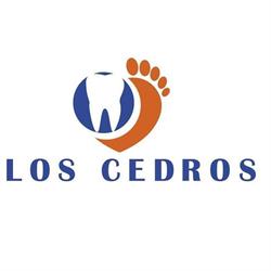 Horario de apertura Clínica Dental y del Pie Los Cedros, Jerez de la Frontera