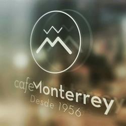 Horario de apertura Cafetería Monterrey, Avilés