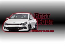 Horario de apertura BEST CARS, Ciudad Real