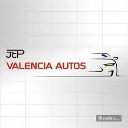 Horario de apertura Valencia Autos JCP, Museros