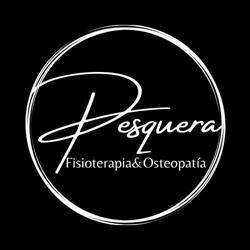 Centro de Fisioterapia & Osteopatia Carlos G. Pesquera. en Gijón (Este) - Horario de apertura