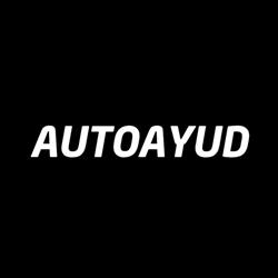 Horario de apertura Autoayud, Calatayud