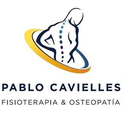 Fisioterapia & Osteopatía Pablo Cavielles en Gijón (Sur) - Horario de apertura