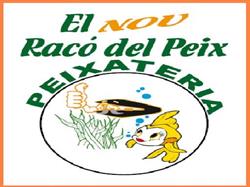 Horario de apertura El nou Racó del Peix, Barcelona