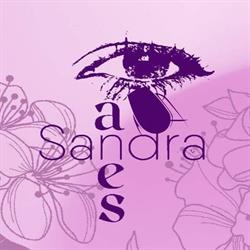 Horario de apertura Nails Anes, Alicante