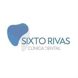 Sixto Rivas en Vigo (Lavadores) - Horario de apertura