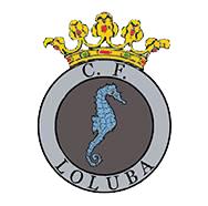 Horario de apertura Lolubacf, Algeciras