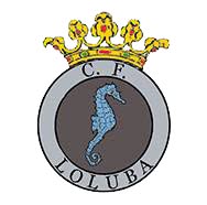 Horario de apertura Lolubacf, Algeciras