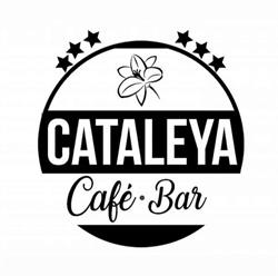 Horario de apertura Cataleya Cafetería de especialidad, Avilés