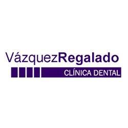 Clínica Dental Vázquez Regalado en Vigo (Freixeiro) - Horario de apertura
