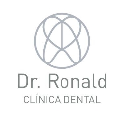 Dr. Ronald en Vigo (Santiago De Vigo) - Horario de apertura
