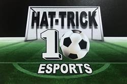 Horario de apertura Hat - Trick 10 Esports, Tarragona