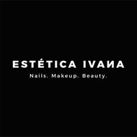 Horario de apertura Estética Ivana, Alicante