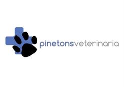 Horario de apertura Pinetonsveterinaria, Ripollet