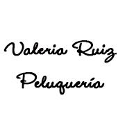 Horario de apertura Peluqueria Valeria Ruiz, Elche