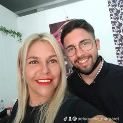 Horario de apertura Salón peluquería Margaret, Las Palmas de Gran Canaria