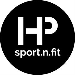 Horario de apertura hpsport.n.fit, L'Hospitalet de Llobregat