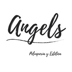 Horario de apertura Peluquería y Estética Angels, Elche