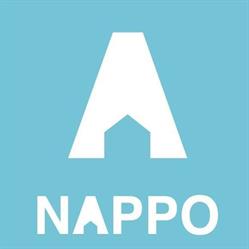 Horario de apertura Nappo, Balaguer