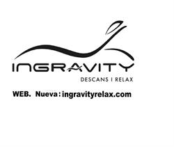Horario de apertura Ingravity colchones y sofás, Castelldefels