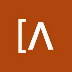 Horario de apertura Trass Arquitectura, Balaguer