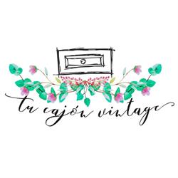Horario de apertura Tu Cajón Vintage, Barakaldo