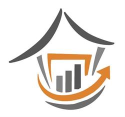 Horario de apertura Gilmer Soluciones Inmobiliarias y Financieras Fuenlabrada, 
