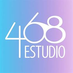 Horario de apertura 468 ESTUDIO, San Fernando