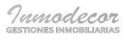 Horario de apertura Inmodecor, Fuenlabrada