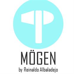 Horario de apertura Peluquería Mogen, Elche