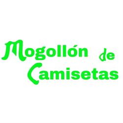 Horario de apertura Mogollón De Camisetas, Rincón de la Victoria