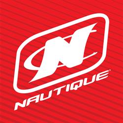 Horario de apertura Nautique Boats Ibiza, San Antonio Abad