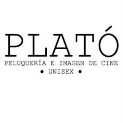 Horario de apertura PLATÓ, Avilés
