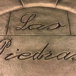 Horario de apertura Las Piedras Gastrobar, Mijas