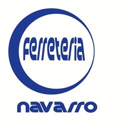 Horario de apertura Ferreteria Y Decoracion Navarro, Alcalá la Real