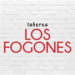 Horario de apertura Taberna Los Fogones, Cártama