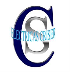 Horario de apertura Electricas Criser S,L, Elche
