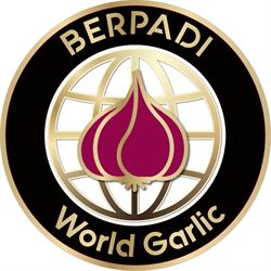 Horario de apertura Berpadi World Garlic, Balazote