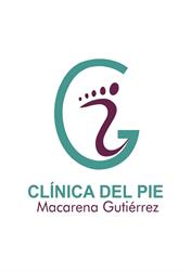 Horario de apertura Clinica del Pie. Macarena Gutiérrez, Sevilla